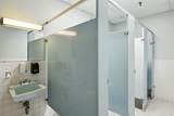 6 Open Square Way - Photo 17