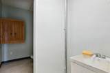 6 Open Square Way - Photo 18