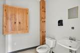 6 Open Square Way - Photo 19