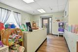 6 Open Square Way - Photo 3