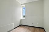 6 Open Square Way - Photo 4