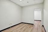 6 Open Square Way - Photo 5
