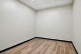 6 Open Square Way - Photo 6