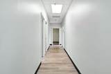 6 Open Square Way - Photo 7