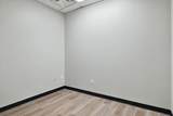 6 Open Square Way - Photo 8