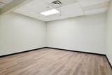 6 Open Square Way - Photo 9