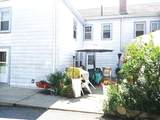 79 Woburn St - Photo 2
