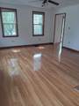 79 Woburn St - Photo 4