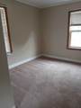 79 Woburn St - Photo 5