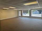 224 Winthrop St - Photo 2