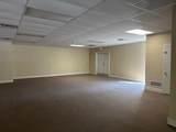 224 Winthrop St - Photo 3