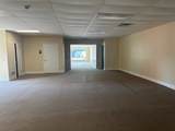 224 Winthrop St - Photo 4