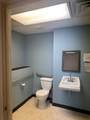 224 Winthrop St - Photo 5