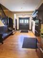 76 Court St - Photo 15