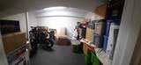 76 Court St - Photo 19