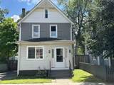 177 Johnson Street - Photo 1