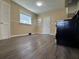 177 Johnson Street - Photo 12
