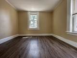 177 Johnson Street - Photo 14