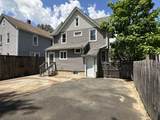 177 Johnson Street - Photo 20