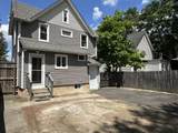 177 Johnson Street - Photo 21