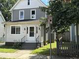 177 Johnson Street - Photo 4