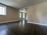 177 Johnson Street - Photo 6