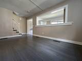 177 Johnson Street - Photo 8