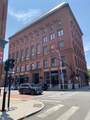 127 Dorrance - Photo 1