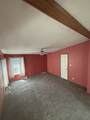 637 South Washington St - Photo 10