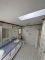 637 South Washington St - Photo 11