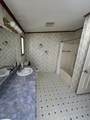 637 South Washington St - Photo 12