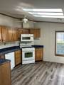 637 South Washington St - Photo 3