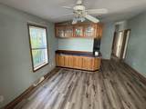 637 South Washington St - Photo 4