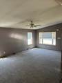 637 South Washington St - Photo 5