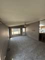 637 South Washington St - Photo 6