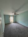 637 South Washington St - Photo 7