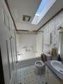 637 South Washington St - Photo 8