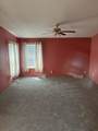 637 South Washington St - Photo 9