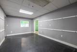 66 Concord St - Photo 15