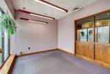 66 Concord St - Photo 18
