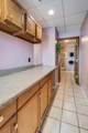 66 Concord St - Photo 20