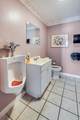 66 Concord St - Photo 21