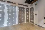 66 Concord St - Photo 25