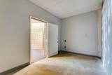 66 Concord St - Photo 26