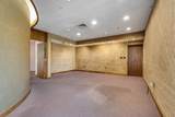 66 Concord St - Photo 28