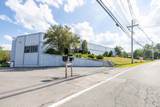 66 Concord St - Photo 34