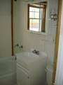 11-13 Colrain St - Photo 10