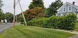 11-13 Colrain St - Photo 2