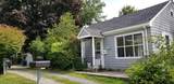 11-13 Colrain St - Photo 3