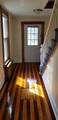 11-13 Colrain St - Photo 5